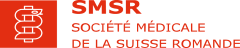 SMSR
